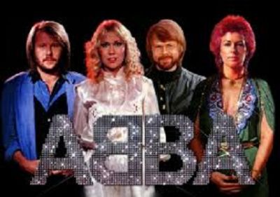 ABBA снова воссоединится