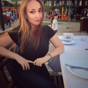Nuranə niyə məsciddə yox, gecə klubunda öldürülüb? - Azərbaycan cəmiyyətinin xəstə "gəncliyi" Nuranə niyə məsciddə yox, gecə klubunda öldürülüb? - Azərbaycan cəmiyyətinin xəstə "gəncliyi"