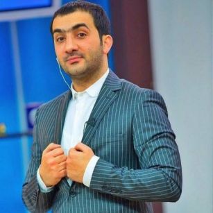 Nicat Rəhimovun səhhəti pisləşib - Çox üzücü xəbər... Nicat Rəhimovun səhhəti pisləşib - Çox üzücü xəbər...