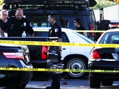 Dünyanın baş aktoru, ABŞ-ı da qanda boğdular - Florida terrorla silkələndi Dünyanın baş aktoru, ABŞ-ı da qanda boğdular - Florida terrorla silkələndi