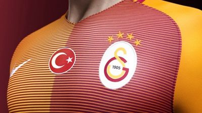 Sabiq "Qalatasaray"lı karyerasını bitirdi Sabiq "Qalatasaray"lı karyerasını bitirdi