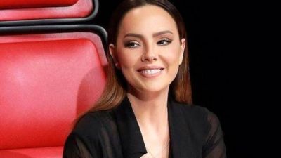 Məhkəmə Ebru Gündeşlə bağlı - Qərar qəbul etdi - FOTOLAR Məhkəmə Ebru Gündeşlə bağlı - Qərar qəbul etdi - FOTOLAR