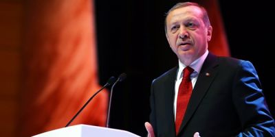 Ərdoğana cərrah masasında - sui-qəsd Ərdoğana cərrah masasında - sui-qəsd