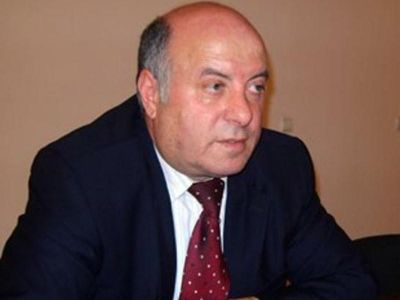 Gədəbəy erməni bəyə hədiyyə olunub? Gədəbəy erməni bəyə hədiyyə olunub?