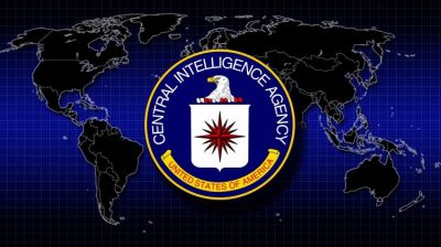 Amerikadan gələn etiraf - Türkiyə daha da güclənəcək, kürdlər isə... Amerikadan gələn etiraf - Türkiyə daha da güclənəcək, kürdlər isə...