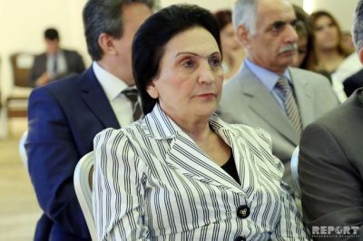 Milli Qəhrəman universitetdən qovulub? - BSU-dan açıqlama Milli Qəhrəman universitetdən qovulub? - BSU-dan açıqlama
