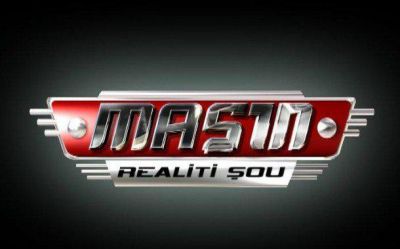 MAŞIN şou nə vaxt başlayır və kimlər olacaq? MAŞIN şou nə vaxt başlayır və kimlər olacaq?