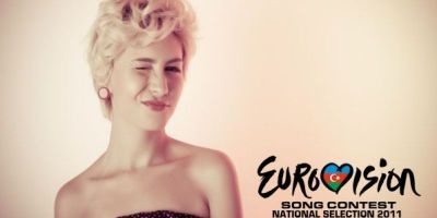 “Eurovision”da Azərbaycana sıfır xal verən ölkələr - SİYAHI “Eurovision”da Azərbaycana sıfır xal verən ölkələr - SİYAHI