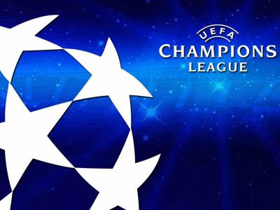 “Qarabağ”ın play off-dakı potensial rəqibləri “Qarabağ”ın play off-dakı potensial rəqibləri