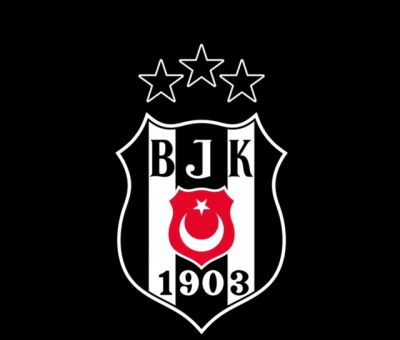 “Beşiktaş”ın ulduz transferi - FOTO “Beşiktaş”ın ulduz transferi - FOTO