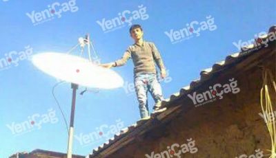 Əsgərlikdən gəldi, 4 yaşlı uşağı zorladı - Kənd camaatından ağır cəza Əsgərlikdən gəldi, 4 yaşlı uşağı zorladı - Kənd camaatından ağır cəza