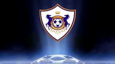 “Qarabağ” 10 top buraxdığı rəqibi ilə qarşılaşacaq “Qarabağ” 10 top buraxdığı rəqibi ilə qarşılaşacaq