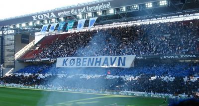 “Qarabağ”ın rəqibini yaxından tanıyaq “Qarabağ”ın rəqibini yaxından tanıyaq