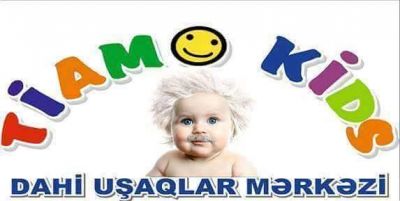 Sumqayıtda uşaq mərkəzinin yeni filialı açılır Sumqayıtda uşaq mərkəzinin yeni filialı açılır
