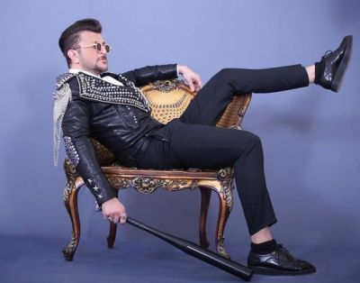 4 saatlıq əməliyyat keçirən Rəhim Rəhimli podiumda – FOTOLAR - VİDEO 4 saatlıq əməliyyat keçirən Rəhim Rəhimli podiumda – FOTOLAR - VİDEO