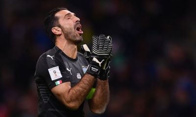 Dördqat dünya çempionları mundialdan kənarda qaldılar Dördqat dünya çempionları mundialdan kənarda qaldılar