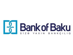 Azərbaycanda bank əməkdaşı müştərilərin 425 min dollar pulunu oğurladığına görə tutulub Azərbaycanda bank əməkdaşı müştərilərin 425 min dollar pulunu oğurladığına görə tutulub