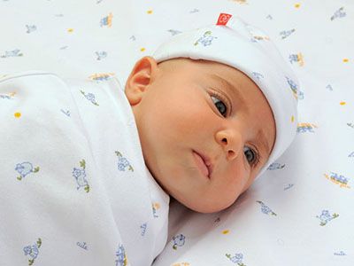Azərbaycanda bu da oldu - Övladına "Arenda" adını qoymaq istədi Azərbaycanda bu da oldu - Övladına "Arenda" adını qoymaq istədi