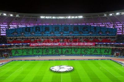 Türklər “Qarabağ” haqqında film hazırladı – VİDEO - VİDEO Türklər “Qarabağ” haqqında film hazırladı – VİDEO - VİDEO