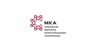 Marketinq kommunikasiyaları sahəsində çalışanlar təşkilatlandılar Marketinq kommunikasiyaları sahəsində çalışanlar təşkilatlandılar