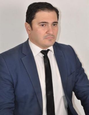 Bələdiyyə üzvünün statusu nələrdir? - FƏRMAN SLMANLI Bələdiyyə üzvünün statusu nələrdir? - FƏRMAN SLMANLI