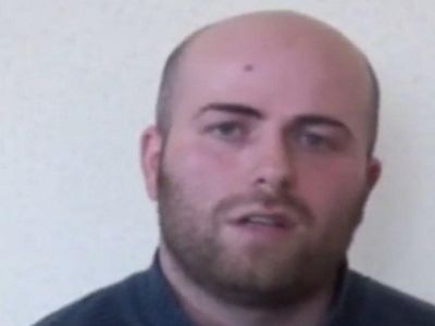 Həmin qadınla bir neçə dəfə oldu, sonra yanında uzandı və... - Amansız qatilin etirafları Həmin qadınla bir neçə dəfə oldu, sonra yanında uzandı və... - Amansız qatilin etirafları