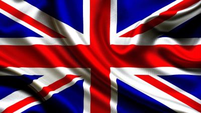 Azərbaycanda Britaniya filmləri festivalı keçiriləcək Azərbaycanda Britaniya filmləri festivalı keçiriləcək