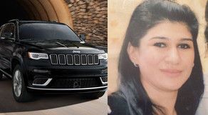 Şəhid qızını öldürən şəxsin məhkəməsi təxirə salındı Şəhid qızını öldürən şəxsin məhkəməsi təxirə salındı
