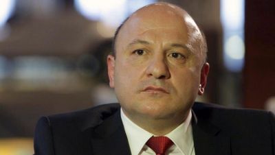 "Quska"ya əlavə ittihamlar irəli sürülüb - RƏSMİ "Quska"ya əlavə ittihamlar irəli sürülüb - RƏSMİ