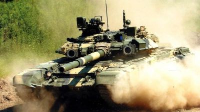 Kəşfiyyatçımız ermənilərə CƏHƏNNƏM YAŞATDI: 3 tankı məhv etdi, 2-ni ələ keçirdi və.. Kəşfiyyatçımız ermənilərə CƏHƏNNƏM YAŞATDI: 3 tankı məhv etdi, 2-ni ələ keçirdi və..