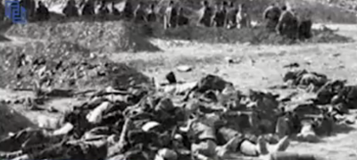 Azərbaycanın ən qanlı adası: - Burda elə adamlar güllələnib ki... - VİDEO Azərbaycanın ən qanlı adası: - Burda elə adamlar güllələnib ki... - VİDEO