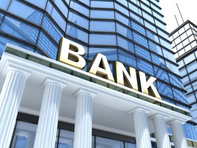 SON AN, AÇIQLANDI - Azərbaycanda bu məşhur bank bağlanır - İDDİA SON AN, AÇIQLANDI - Azərbaycanda bu məşhur bank bağlanır - İDDİA