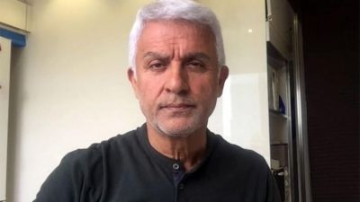 Təcavüz iddiası ilə gündəmə gələn aktyor - "Sadəcə təəccüb edirəm" Təcavüz iddiası ilə gündəmə gələn aktyor - "Sadəcə təəccüb edirəm"
