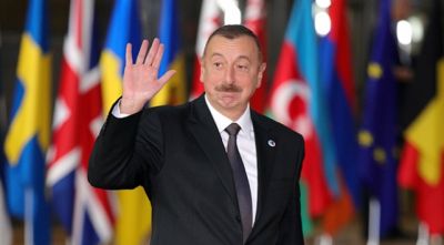Prezident Aparatında qaynar yay yaşanır - İlham Əliyev xalqın narazı qaldığı icra başçılarını göndərir - ŞOK İSİMLƏR - FOTOLAR Prezident Aparatında qaynar yay yaşanır - İlham Əliyev xalqın narazı qaldığı icra başçılarını göndərir - ŞOK İSİMLƏR - FOTOLAR