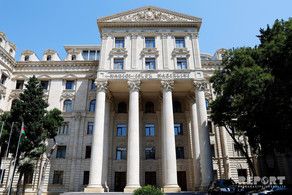 Paşinyan sərsəmlədi - XİN bəyanat yaydı Paşinyan sərsəmlədi - XİN bəyanat yaydı