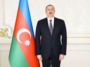 Tovuz rayonuna yeni icra başçısı təyin edilib Tovuz rayonuna yeni icra başçısı təyin edilib