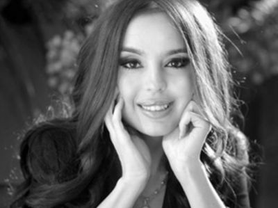 Leyla Əliyeva növbəti dəfə Emin Ağalarovun klipində - İzlənmə milyonu keçdi - VİDEO - FOTOLAR Leyla Əliyeva növbəti dəfə Emin Ağalarovun klipində - İzlənmə milyonu keçdi - VİDEO - FOTOLAR
