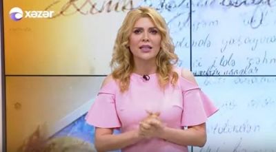 Dəhşət - Xoşqədəmin verilişindən sonra özünü öldürdü Dəhşət - Xoşqədəmin verilişindən sonra özünü öldürdü