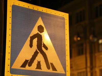 Naftalanda 5 yaşlı uşağı maşın vurub Naftalanda 5 yaşlı uşağı maşın vurub