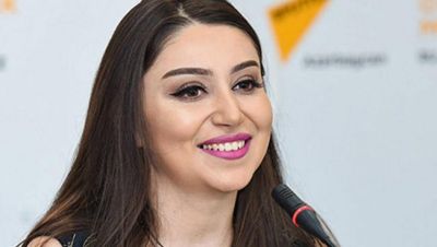 Damlanın elə bir addımı olay oldu ki - Xəstə qıza etdiyi ürəkləri sızlatdı - VİDEO Damlanın elə bir addımı olay oldu ki - Xəstə qıza etdiyi ürəkləri sızlatdı - VİDEO