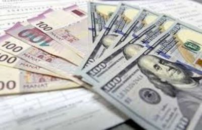 Sabah dolları bu qiymətə alacaqsınız Sabah dolları bu qiymətə alacaqsınız