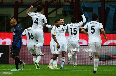 "Neftçi"dən növbəti transfer - RƏSMİ - FOTO "Neftçi"dən növbəti transfer - RƏSMİ - FOTO