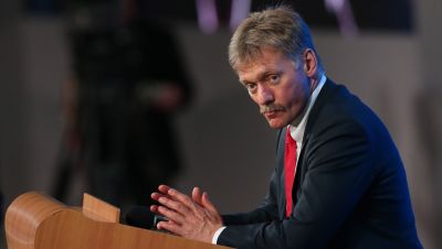 Tarixi zirvədən sonra ilk reaksiya - Moskvadan gəldi Tarixi zirvədən sonra ilk reaksiya - Moskvadan gəldi