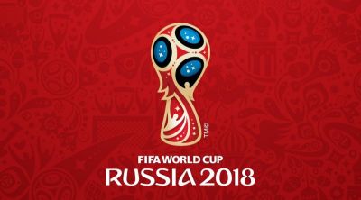 Dünya çempionatının ən yaxşı gənc futbolçuları Dünya çempionatının ən yaxşı gənc futbolçuları