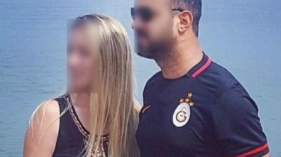 "Gecə bacımla yatdım, səhər yoldaşı yanımda idi" - Baldızın şok açıqlamaları "Gecə bacımla yatdım, səhər yoldaşı yanımda idi" - Baldızın şok açıqlamaları