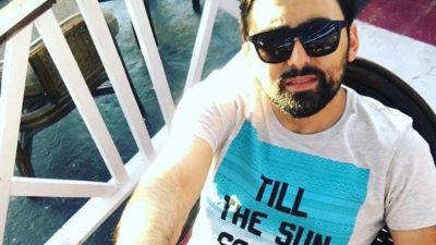 Məşhur müğənnimizin oğlu BAKIDA ADAM ÖLDÜRDÜ - RƏSMİ Məşhur müğənnimizin oğlu BAKIDA ADAM ÖLDÜRDÜ - RƏSMİ