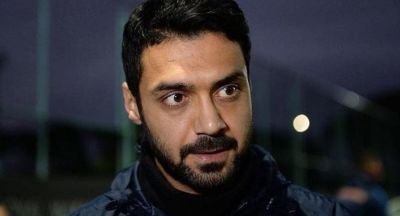 Futbolda FETÖ istintaqı zamanı ortaya çıxdı - "Emre Belözoğlunun evində yığışırdıq" Futbolda FETÖ istintaqı zamanı ortaya çıxdı - "Emre Belözoğlunun evində yığışırdıq"