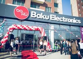 Bakının məşhur magazinin fırıldağının üstü açıldı Bakının məşhur magazinin fırıldağının üstü açıldı