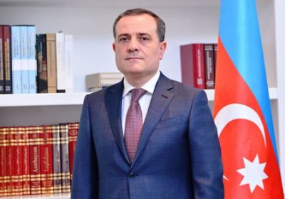Təhsil naziri məzunları təbrik etdi Təhsil naziri məzunları təbrik etdi