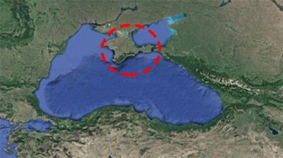 SON DƏQİQƏ - O bölgə qaranlığa qərq oldu SON DƏQİQƏ - O bölgə qaranlığa qərq oldu